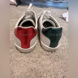 Gucci Sneakers